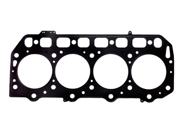 4TNE106 Cylinder Head Gasket